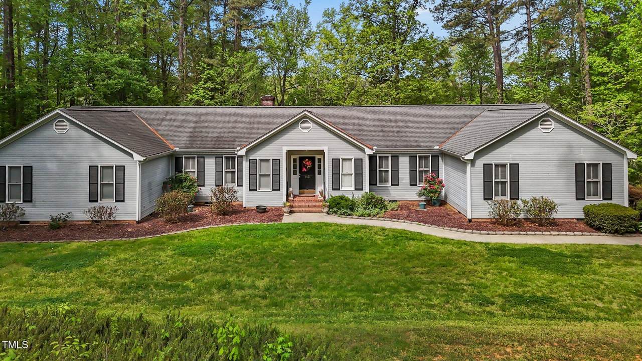 113 Denard Street - Photo 1