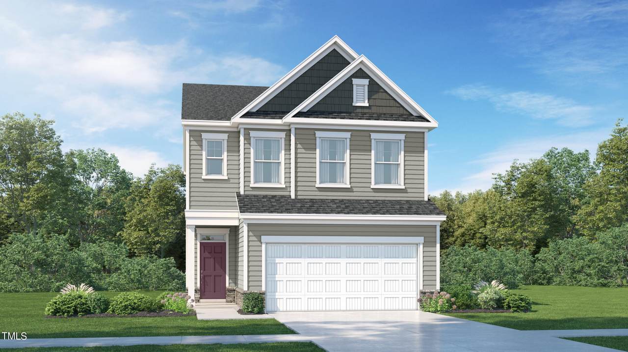 1000 Sora Way - Photo 1