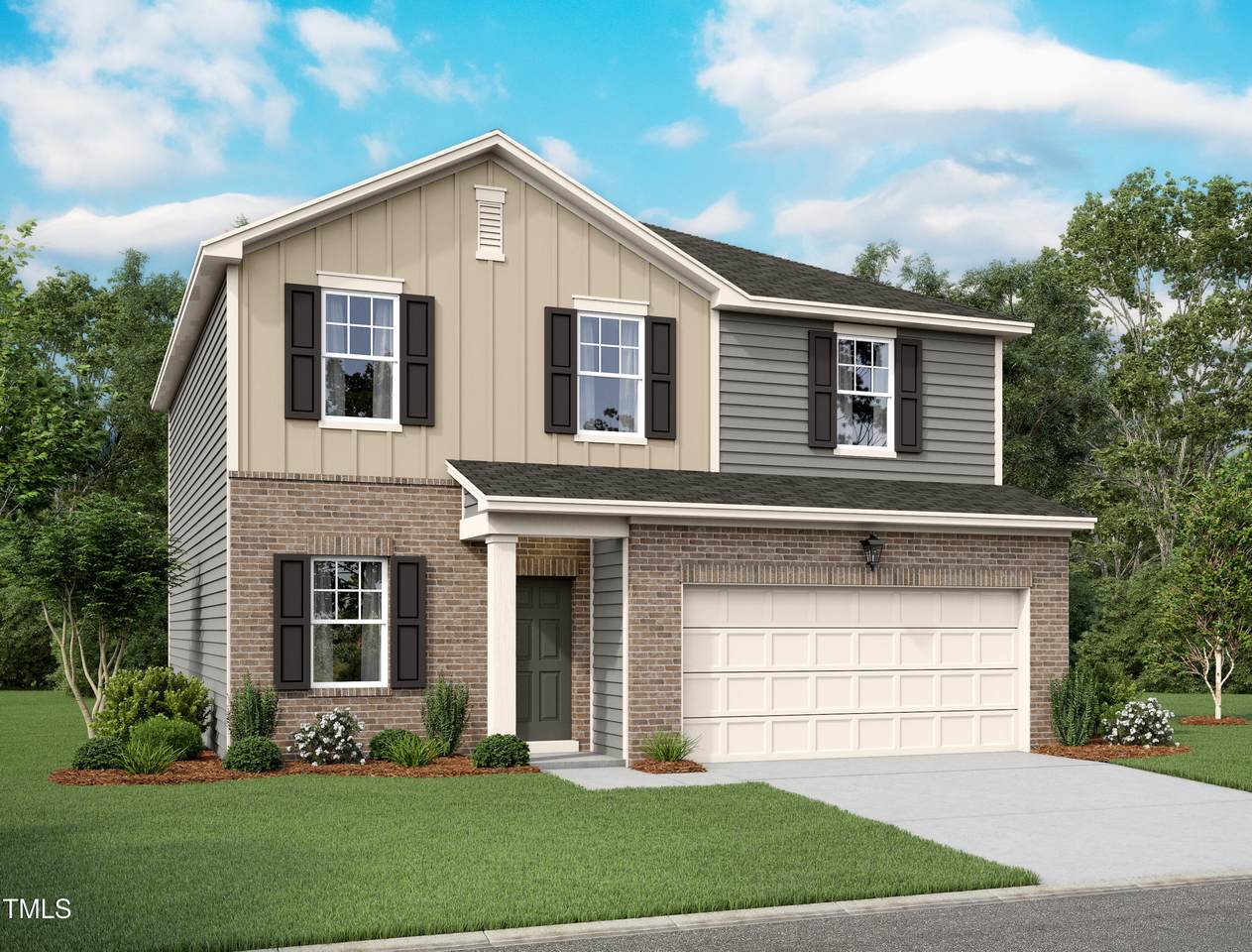 141 Gladstone Loop - Photo 1