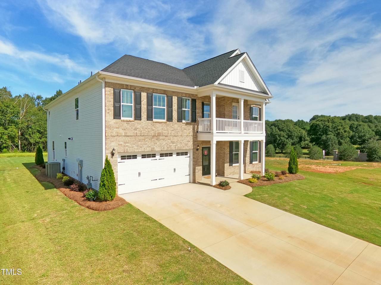 3017 Dog Rose Drive - Photo 1