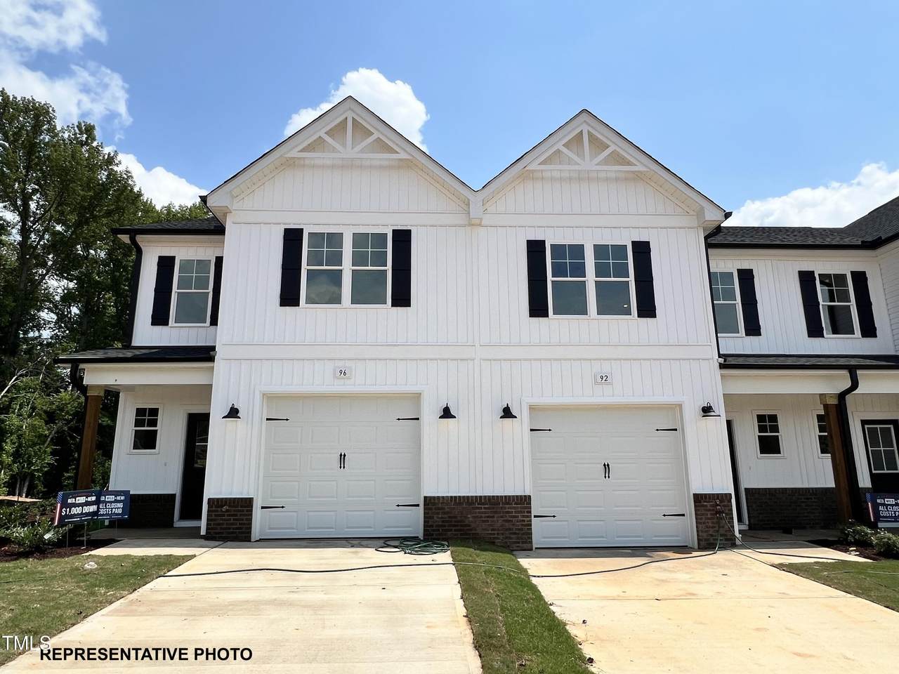 45 Calluna Drive - Photo 1