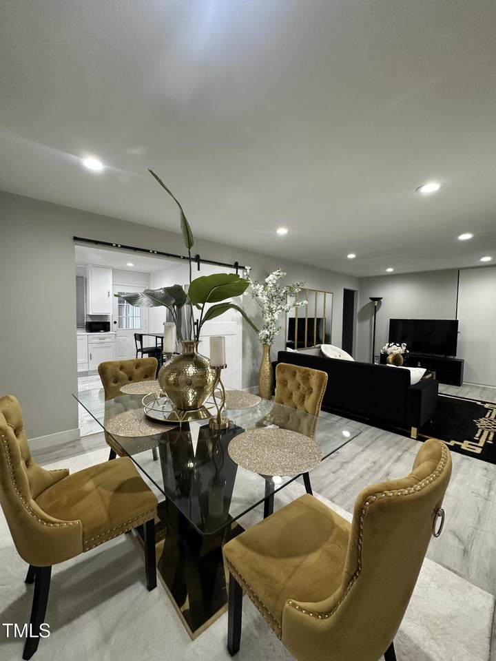 1216 Elizabeth Road - Photo 1
