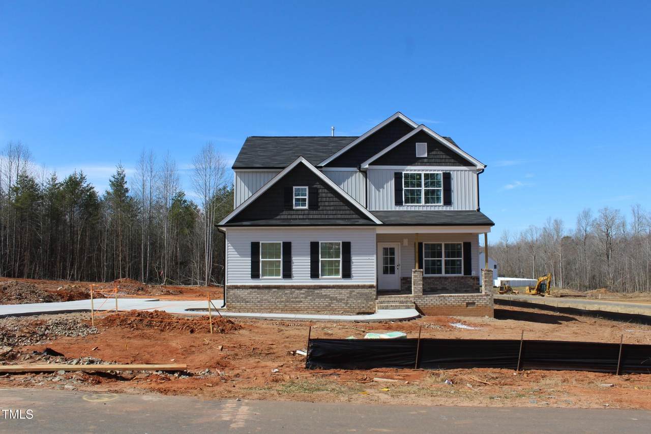 1403 Reading Court - Photo 1