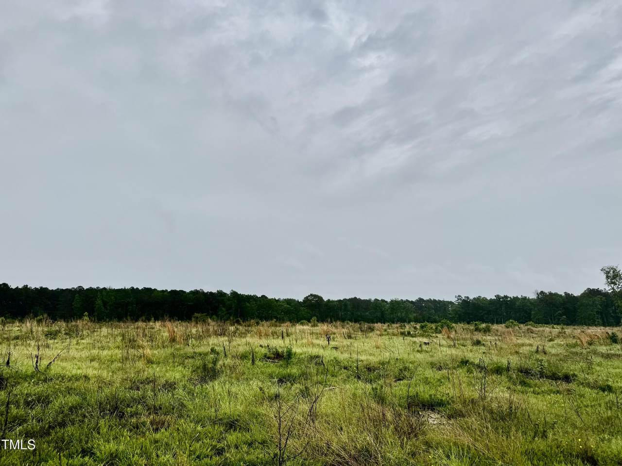 0 Nc  11 Highway - Photo 1