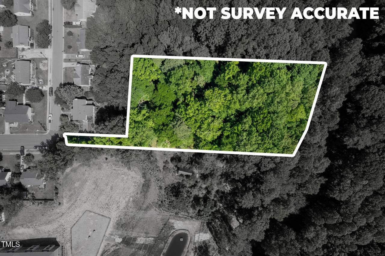 515 Central Street - Photo 1