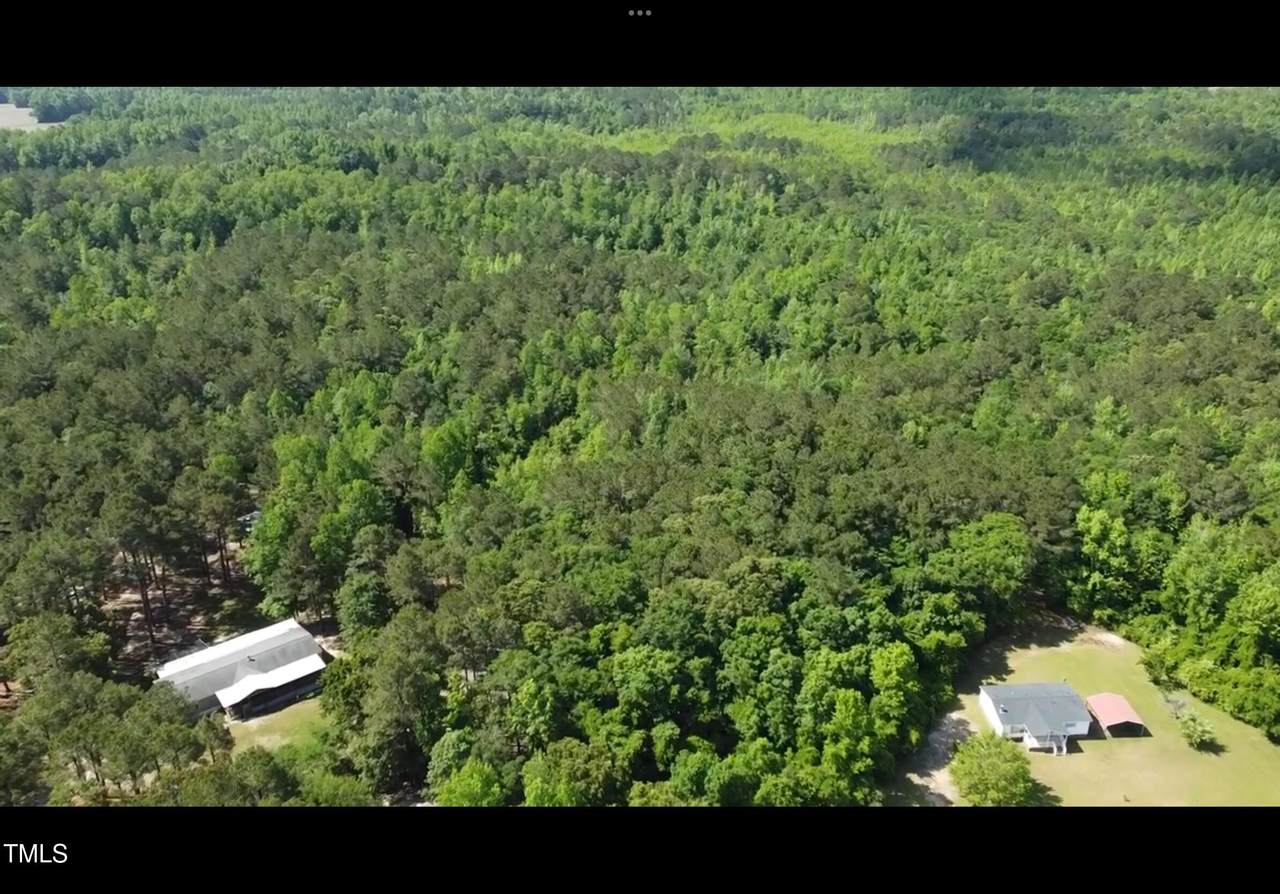 0 Little Coharie Ln - Photo 1