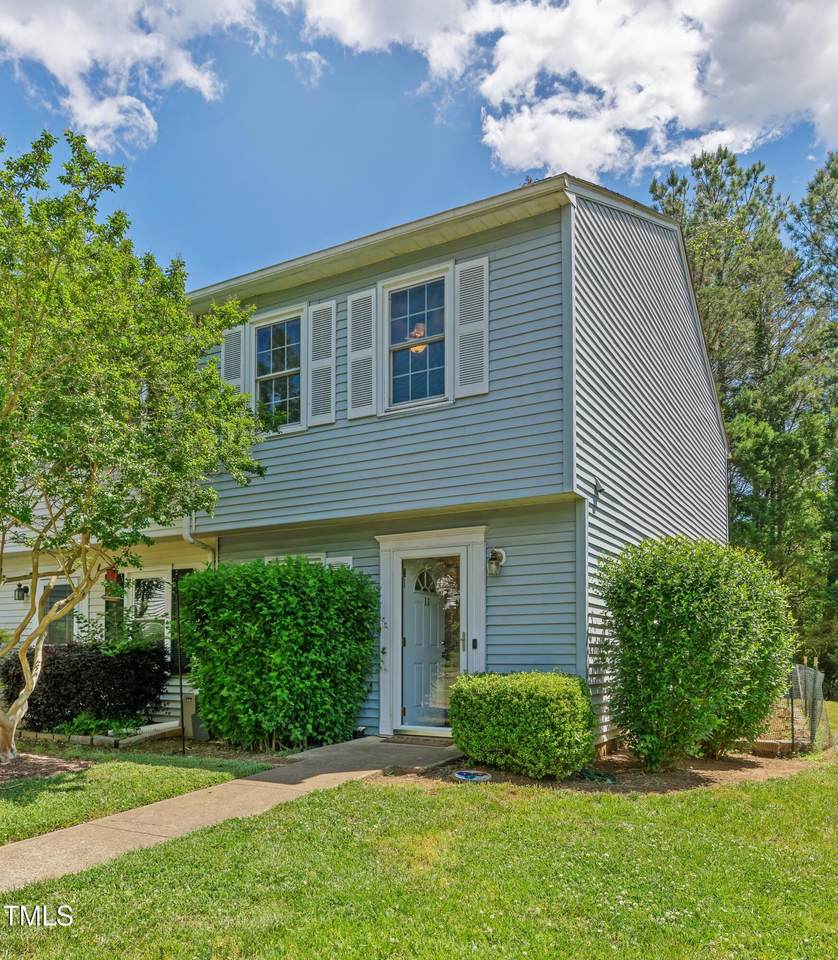 11 Providence Court - Photo 1