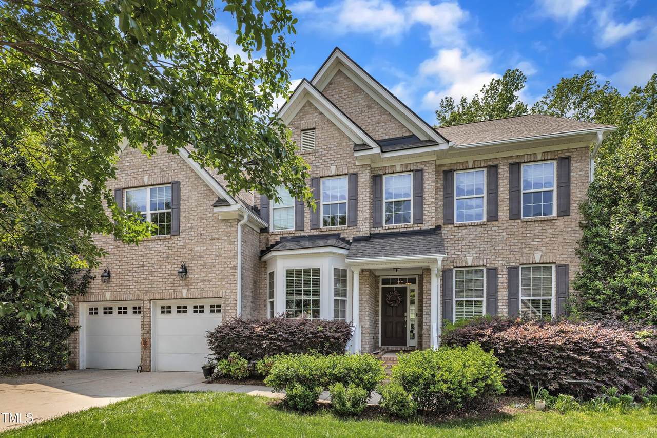 205 Forbes Road - Photo 1