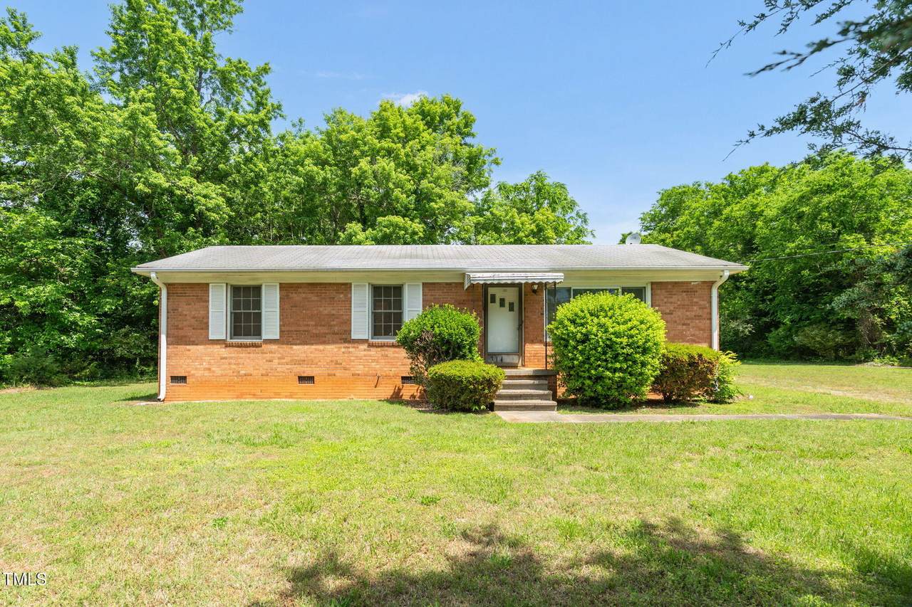 714 Mckinley Street - Photo 1