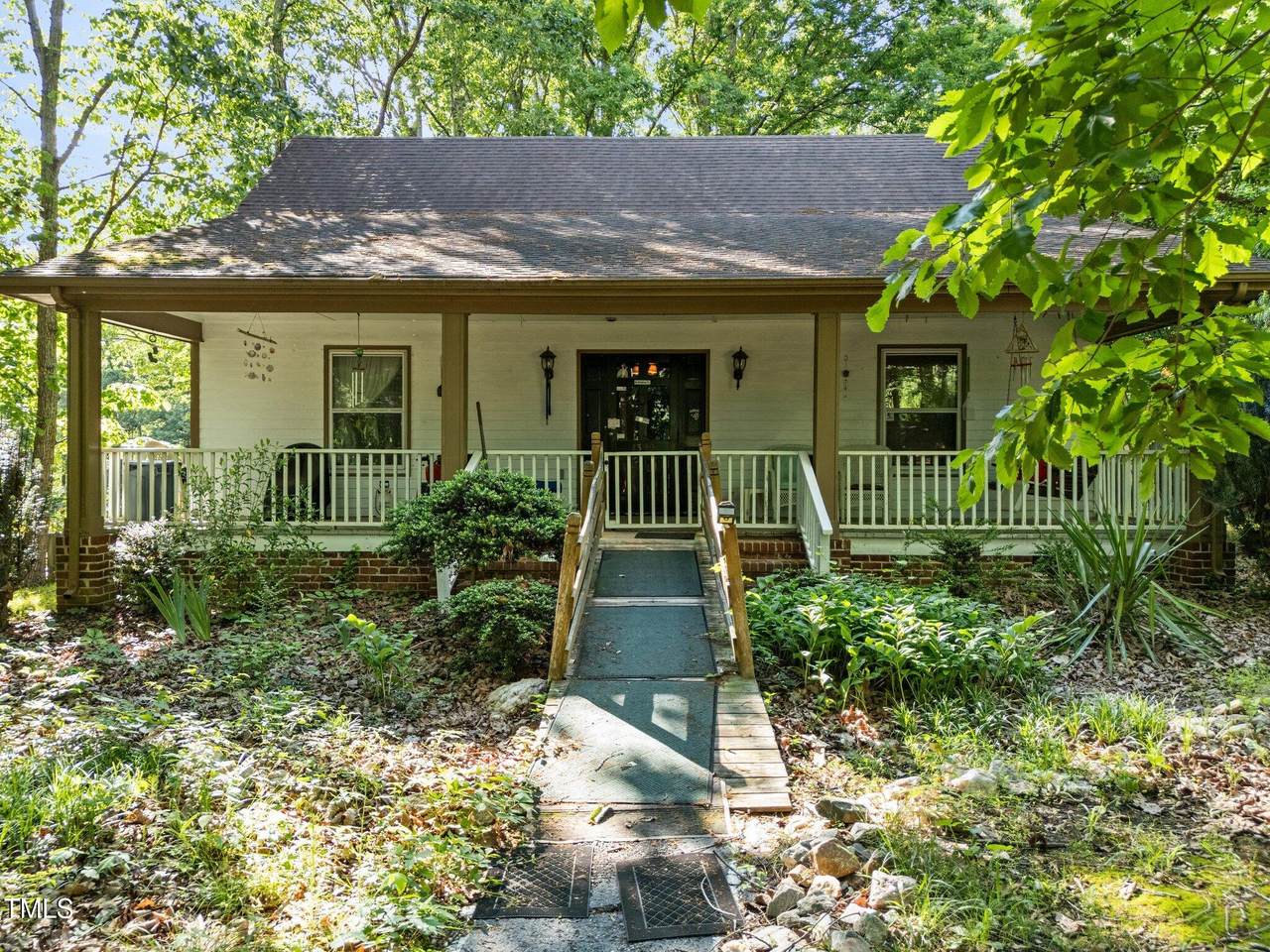 1399 Harrison Avenue - Photo 1