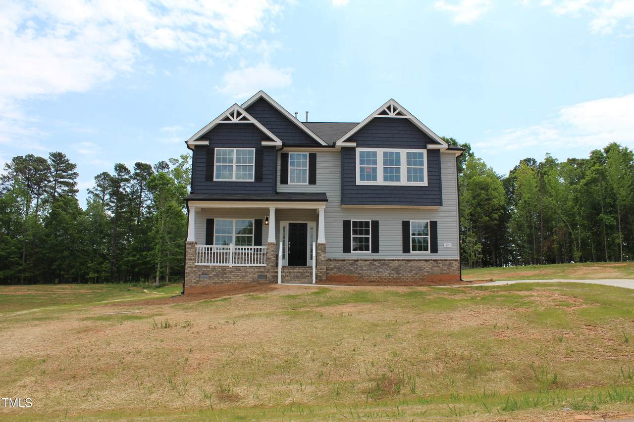 1406 Reading Court - Photo 1