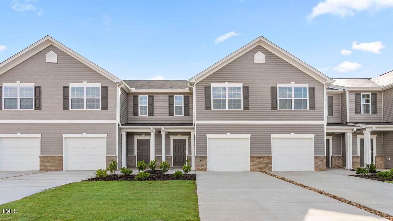 228 Moyer Drive - Photo 1