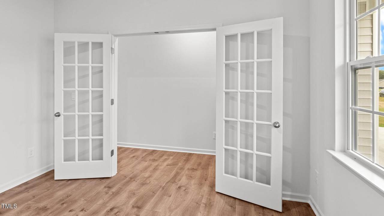 https://bt-photos.global.ssl.fastly.net/tmls/orig_boomver_1_10096458-2.jpg