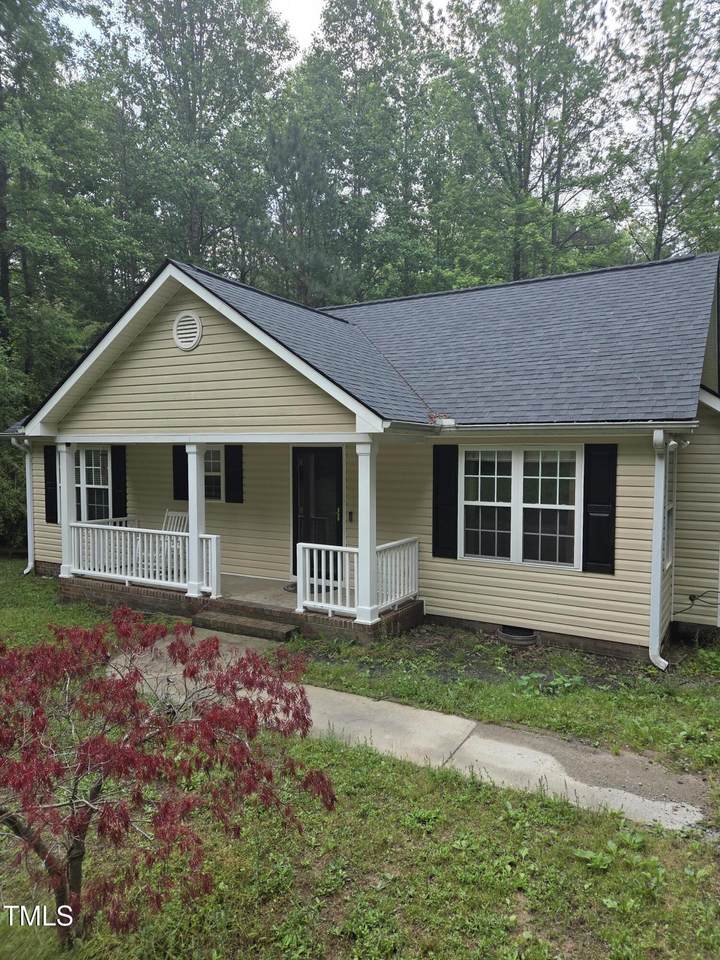 2122 Sterling Creek Lane - Photo 1