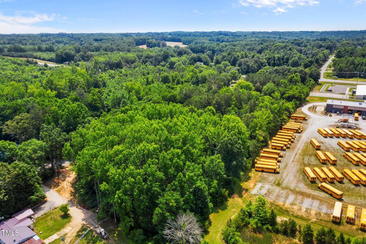 1147 Shelton Road - Photo 1