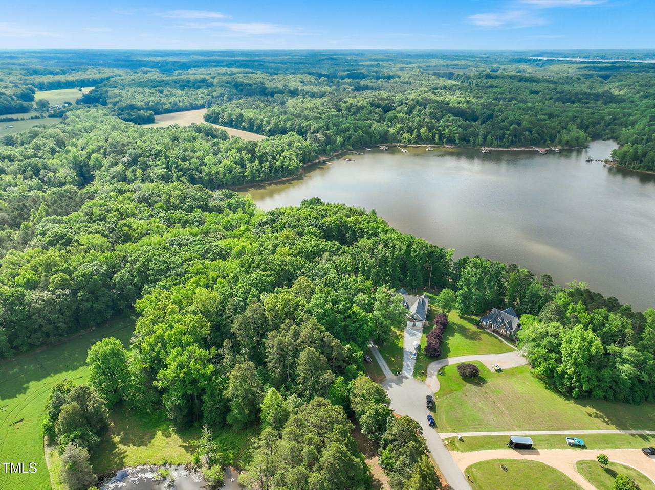 13 Lawsons Drive - Photo 1