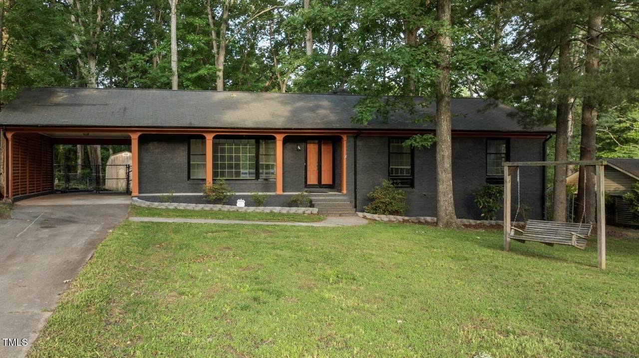 307 Yowland Road - Photo 1