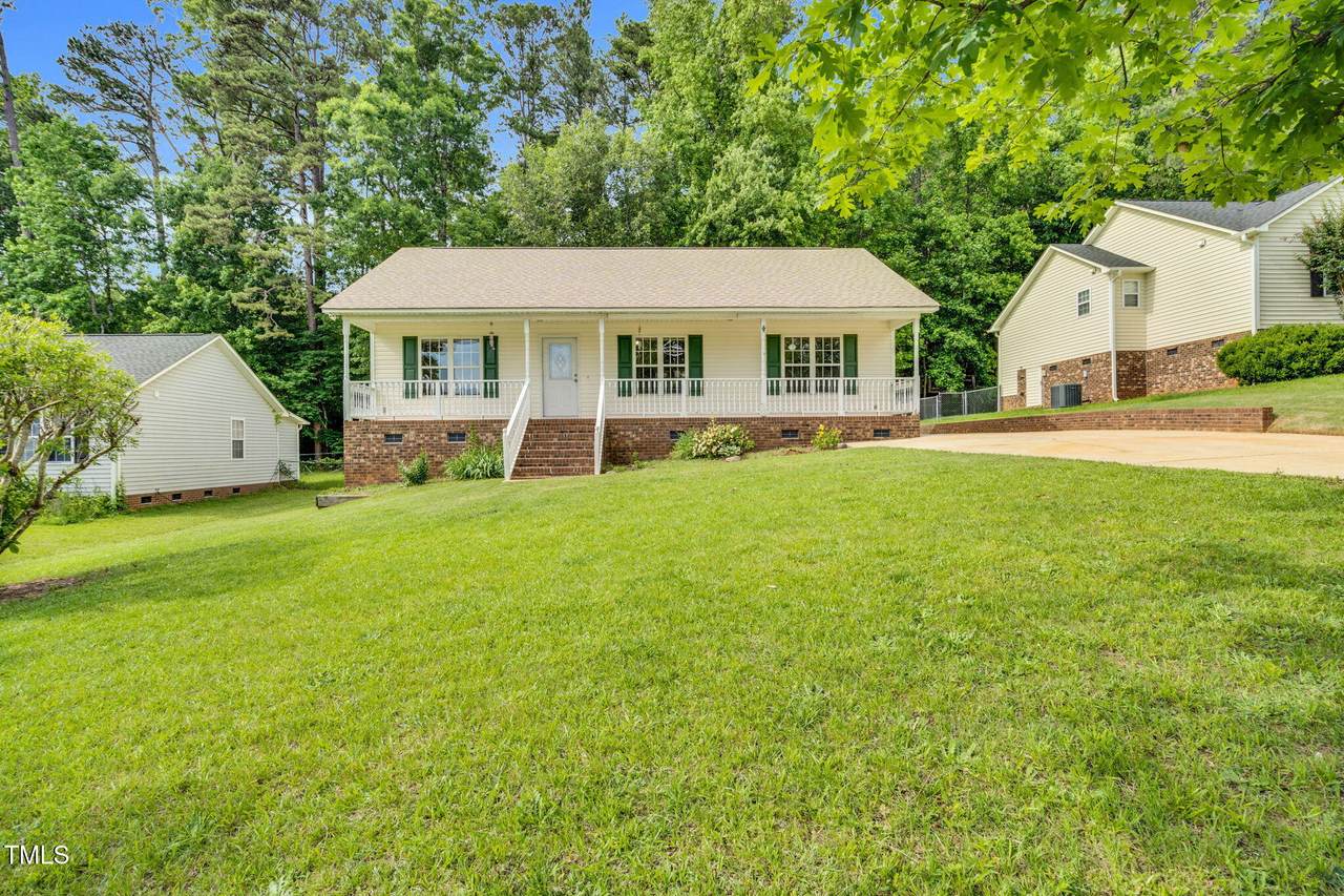 404 Southerby Drive - Photo 1