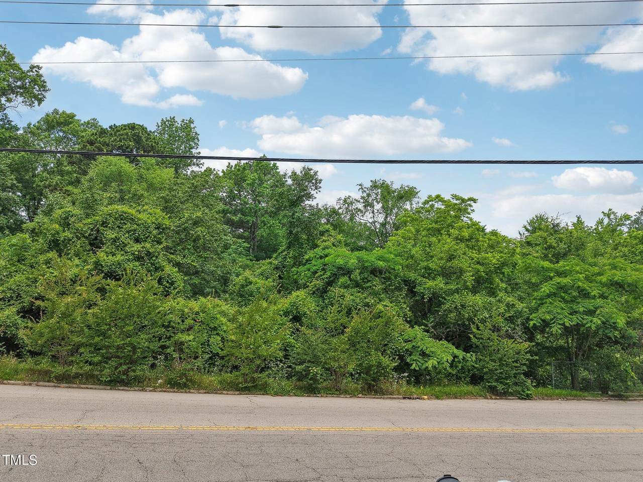 2200 Sanderford Road - Photo 1