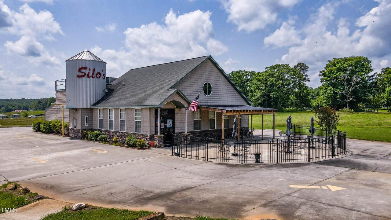 3219 Old Nc Highway 49 - Photo 1