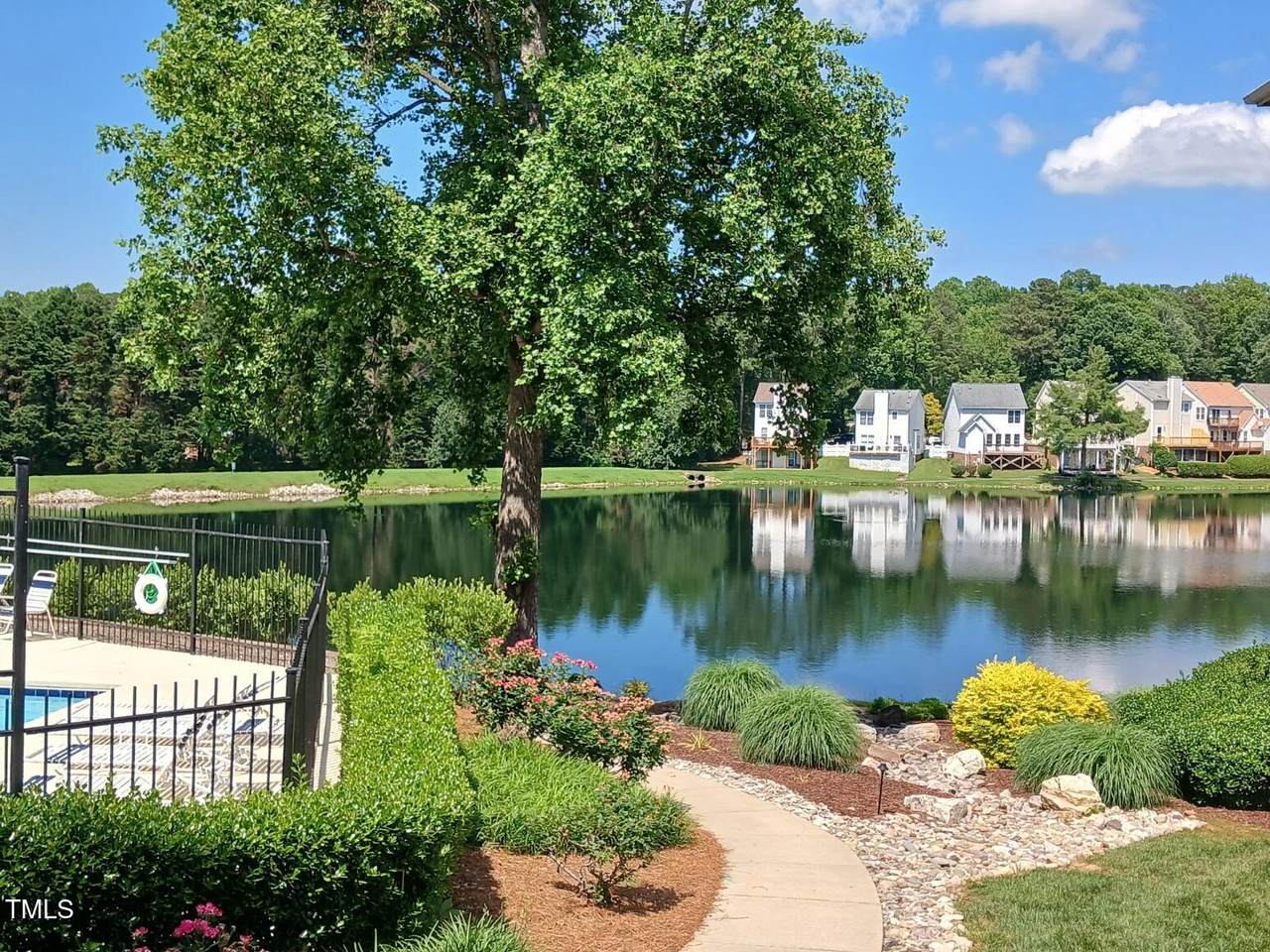 631 Springfork Drive - Photo 1