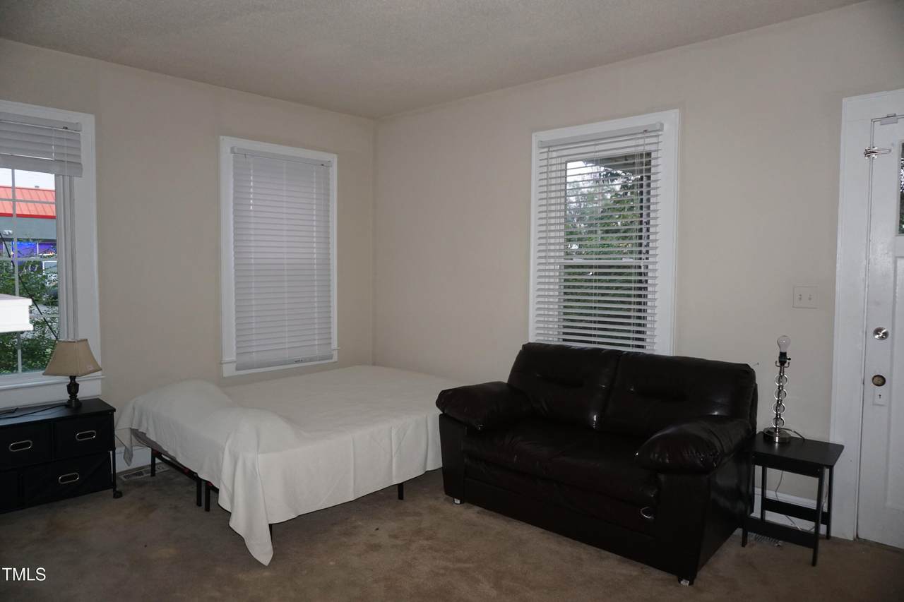 3219 Guess Road - Photo 1