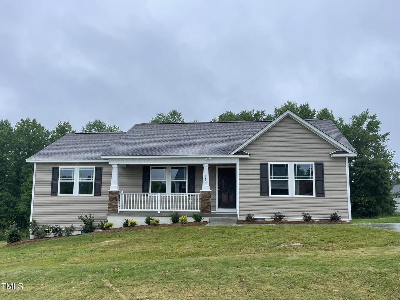 170 Starry Sky Drive - Photo 1