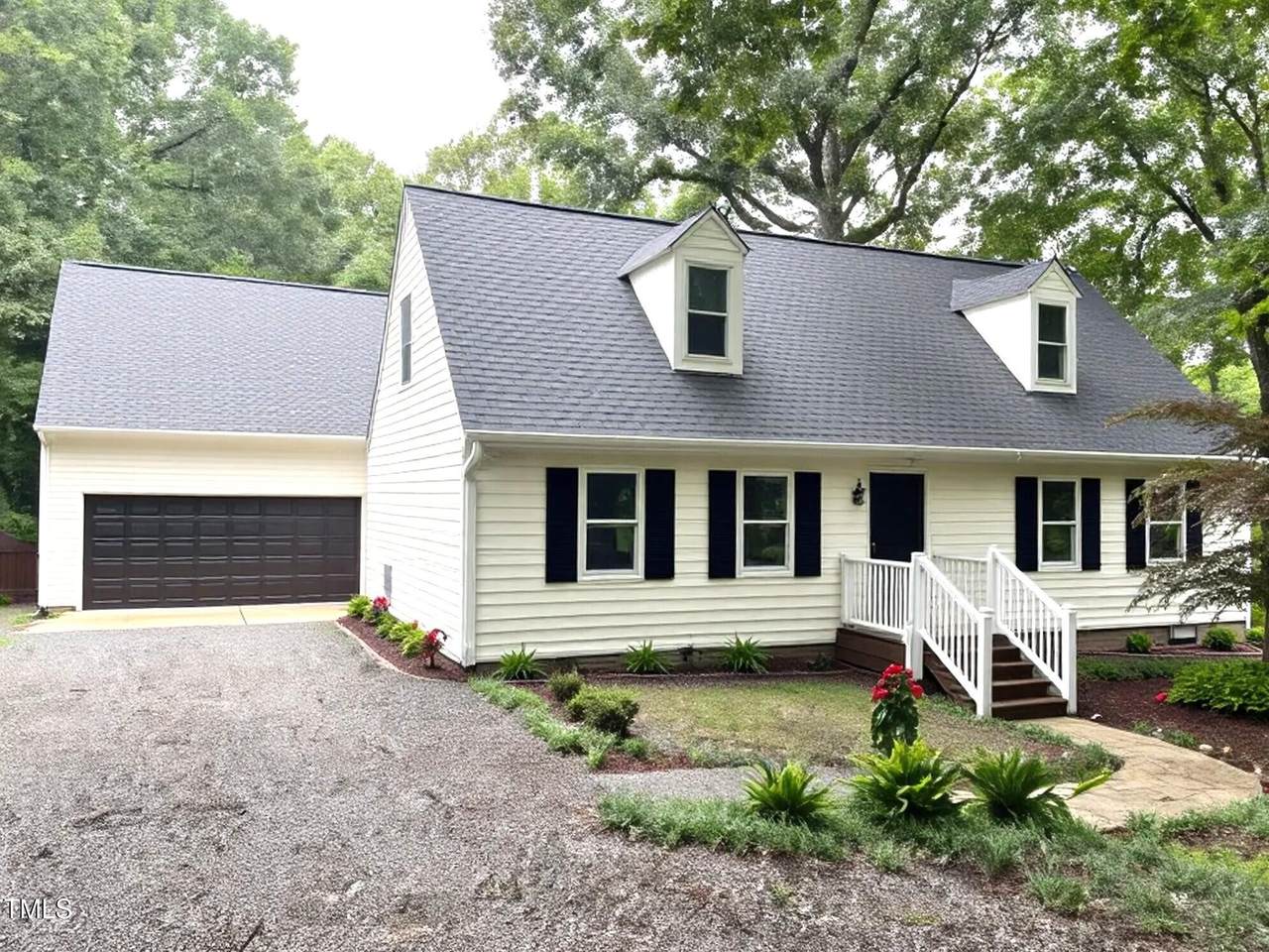 108 Marsha Gayle Court - Photo 1