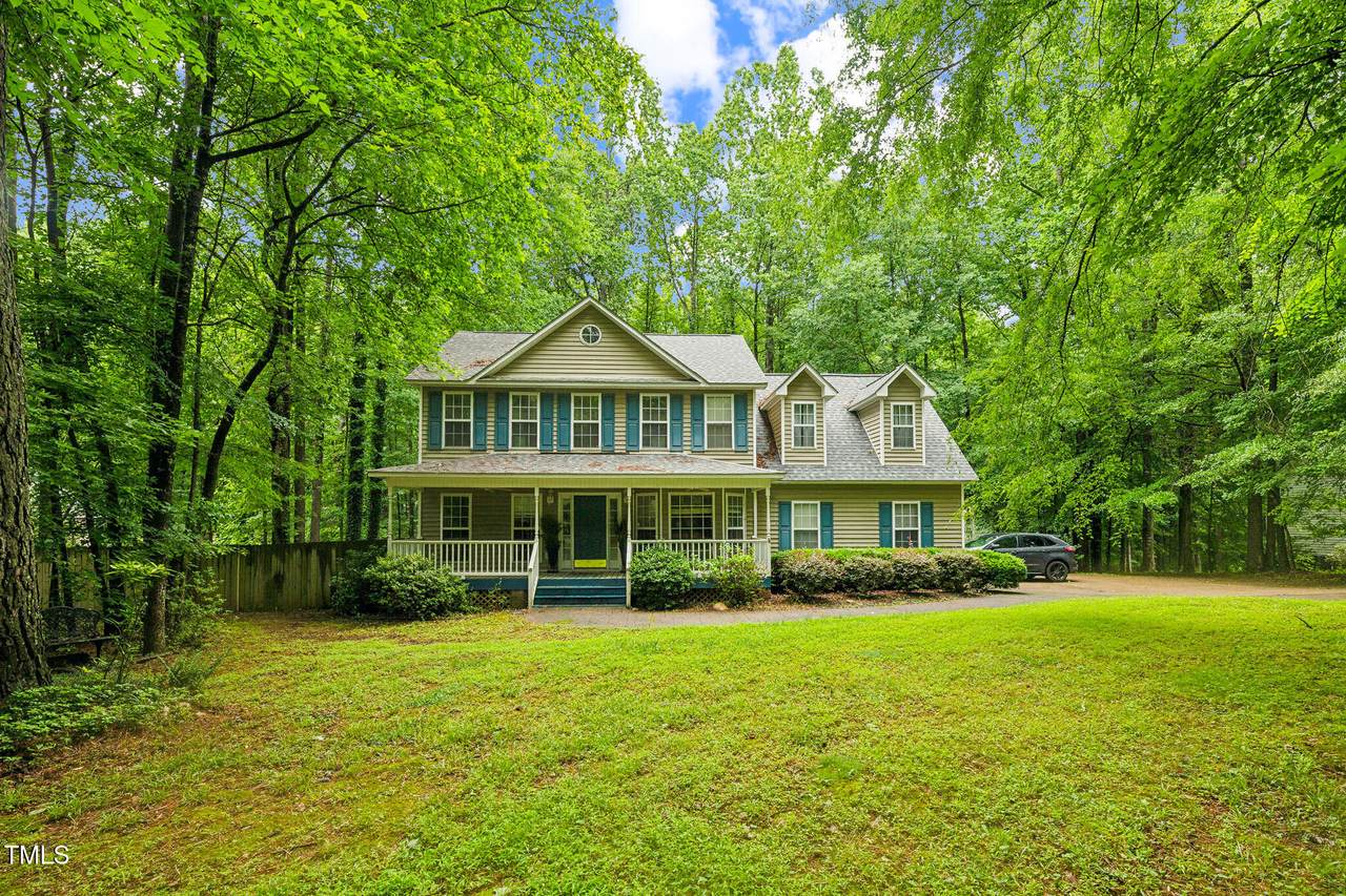 115 Redbay Lane - Photo 1