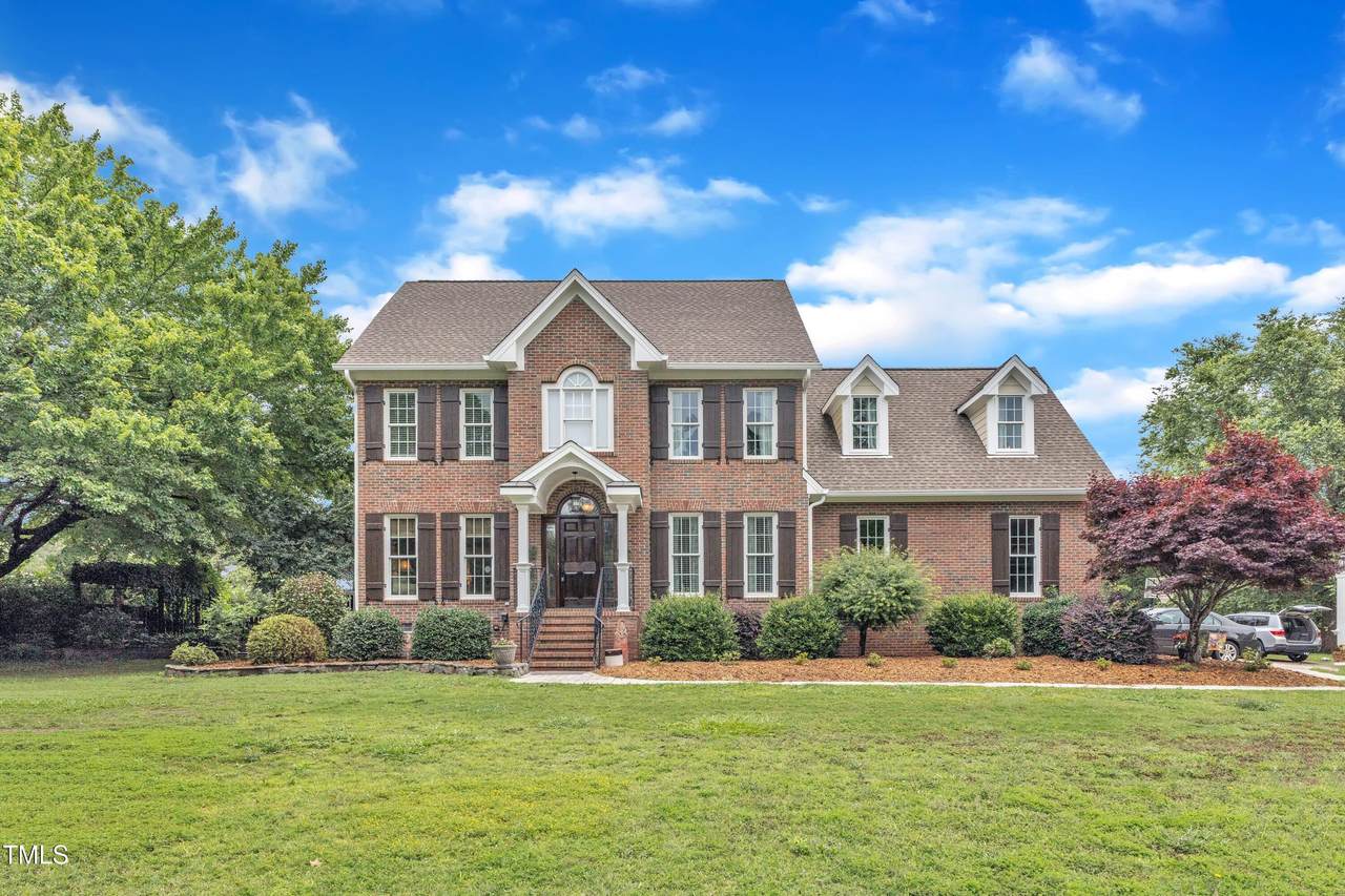 4620 Gomar Lane - Photo 1