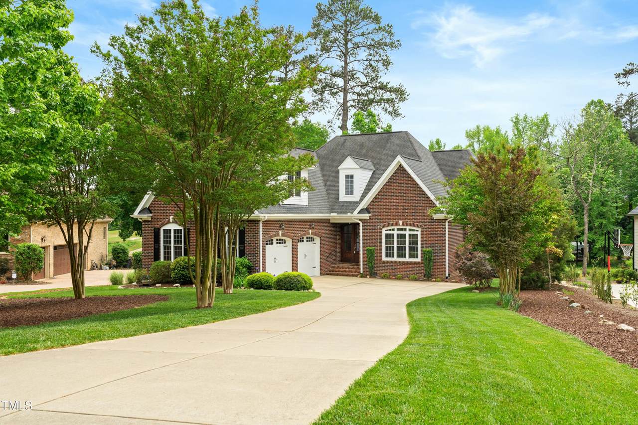 498 Mountain Laurel - Photo 1