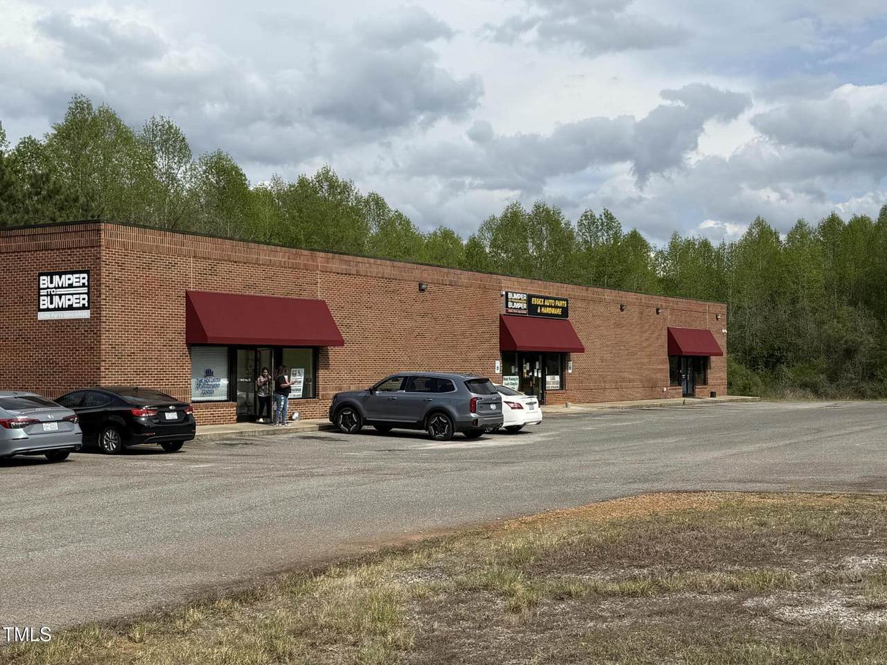 38437 Nc-561 - Photo 1