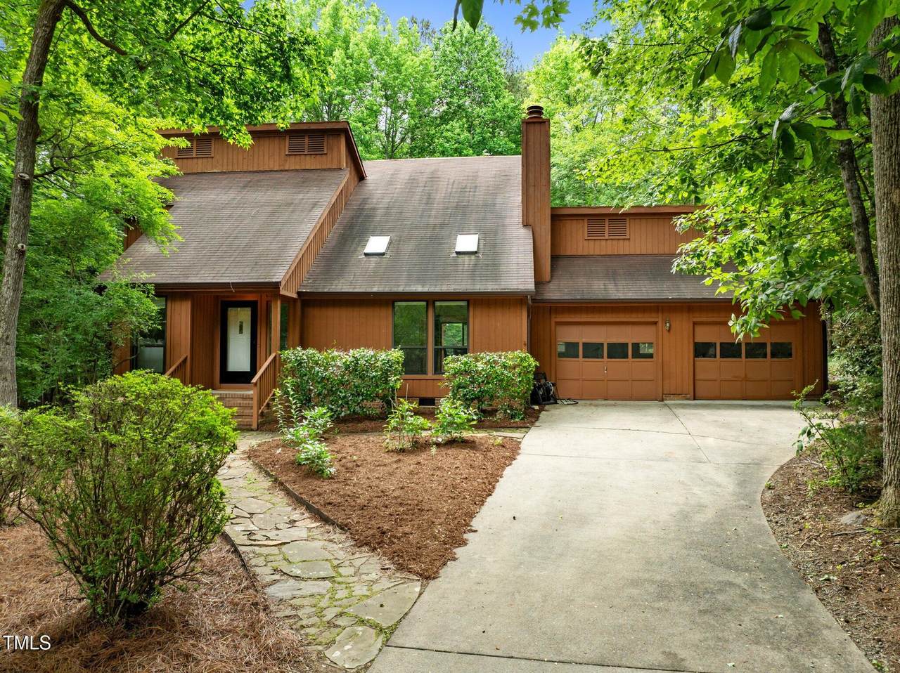 122 Blackcherry Lane - Photo 1