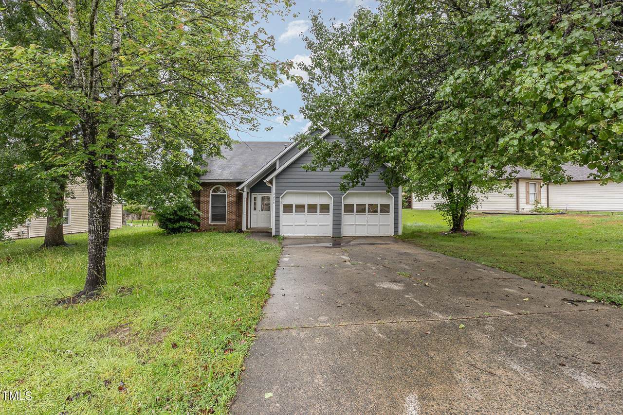 3306 Woodland Park Road - Photo 1