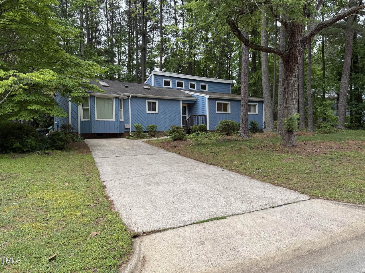 507 Holtz Lane - Photo 1