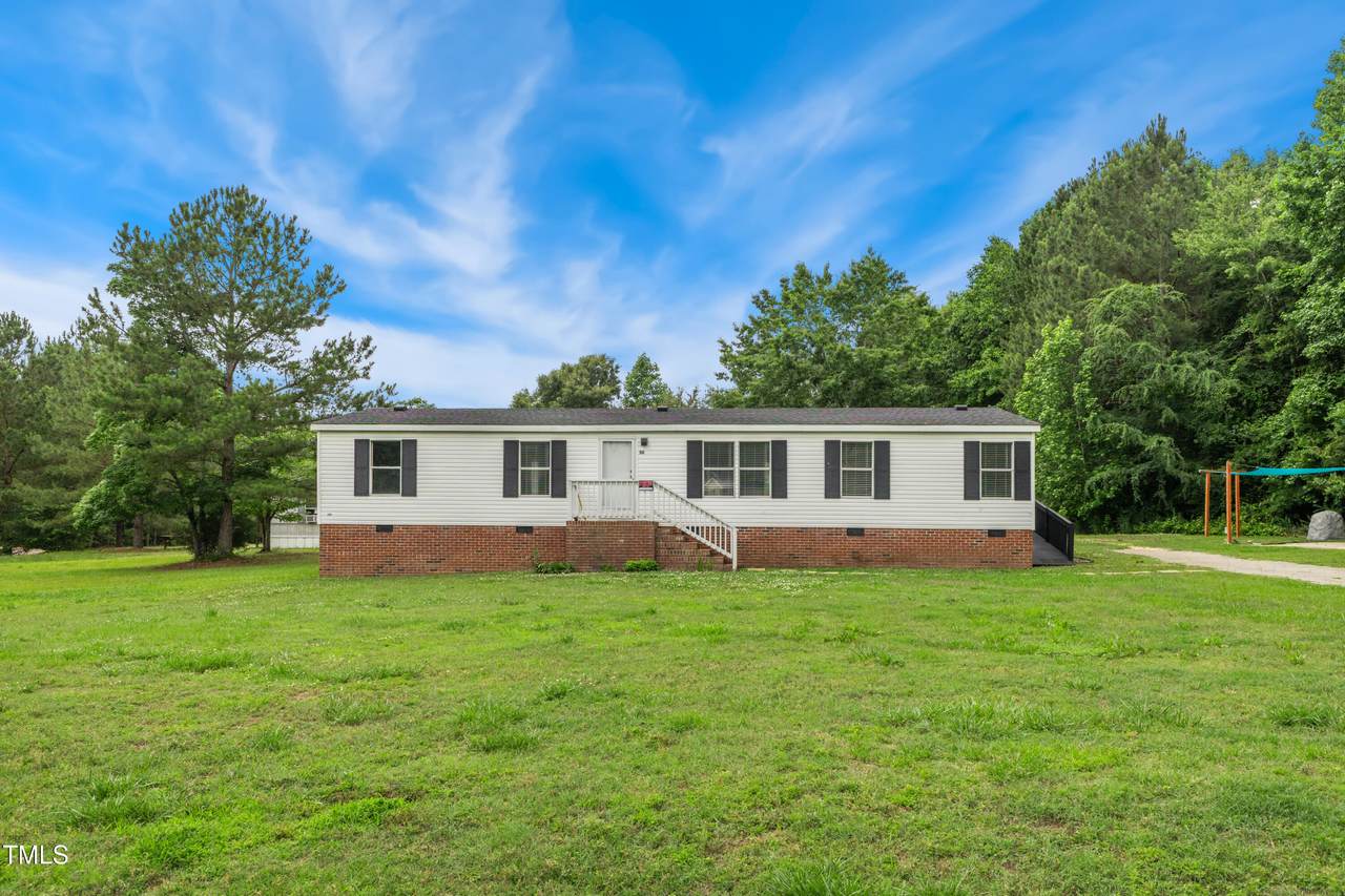 50 Willow Woods Way - Photo 1