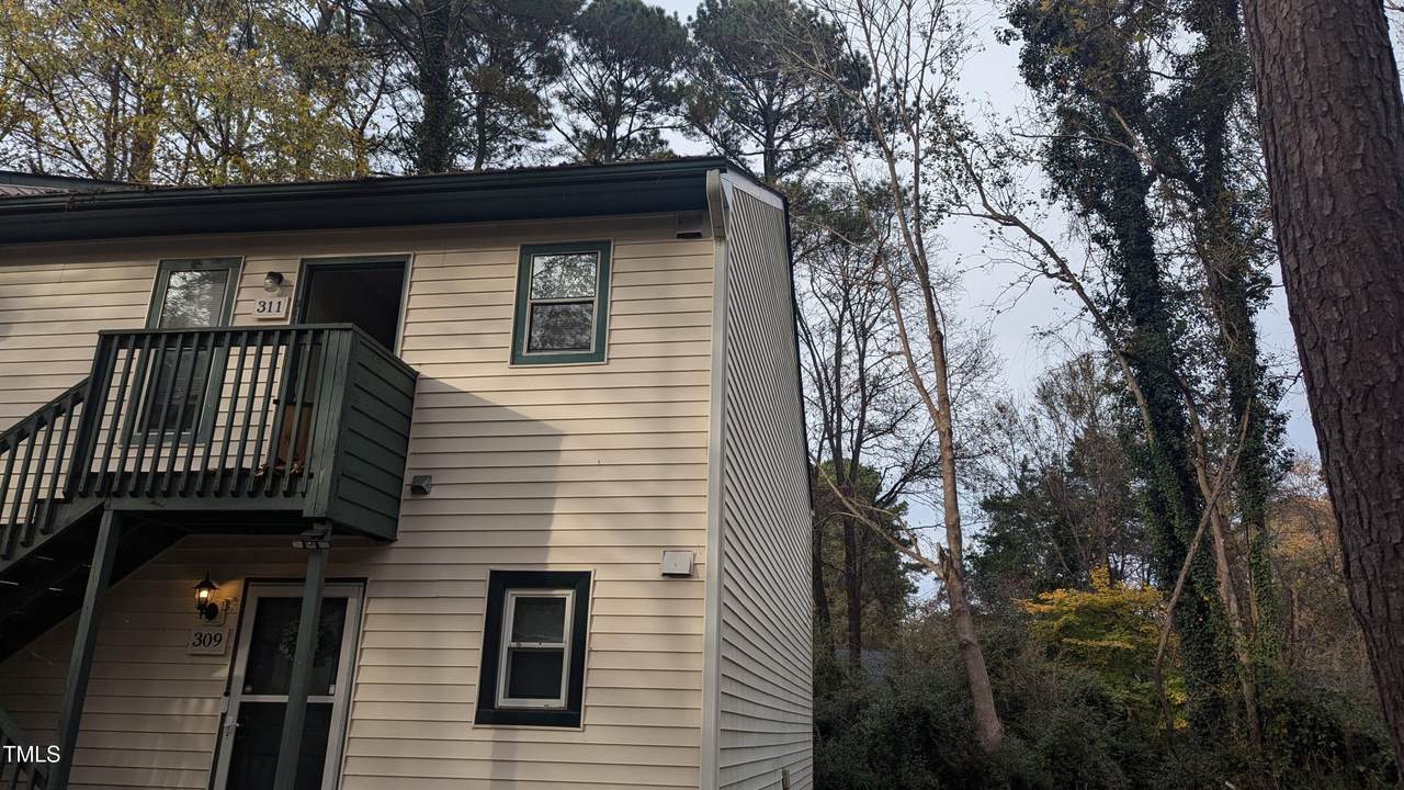 311 Ashley Forest Road - Photo 1