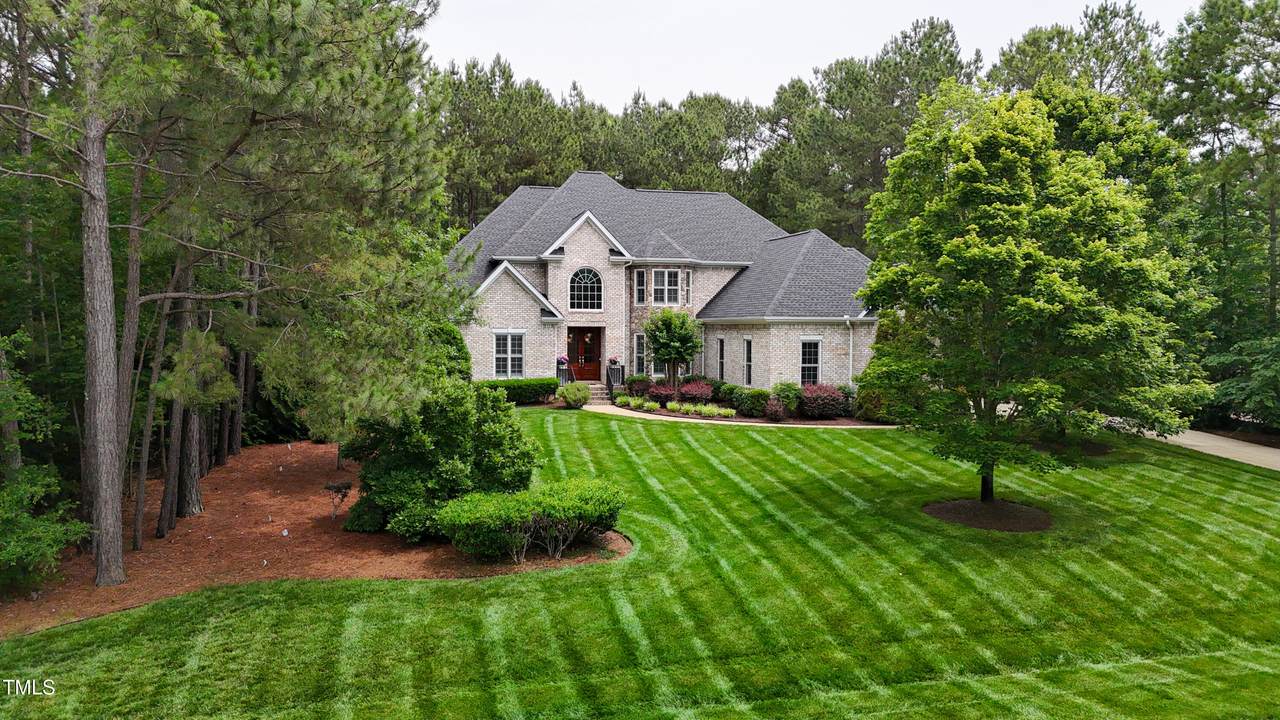3004 Krogen Court - Photo 1