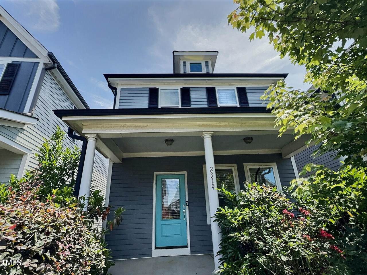 2319 Great Ridge Parkway Parkway - Photo 1