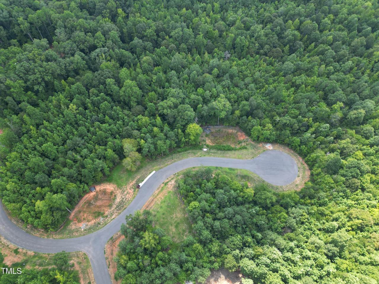 https://bt-photos.global.ssl.fastly.net/tmls/1280_boomver_1_10100392-2.jpg