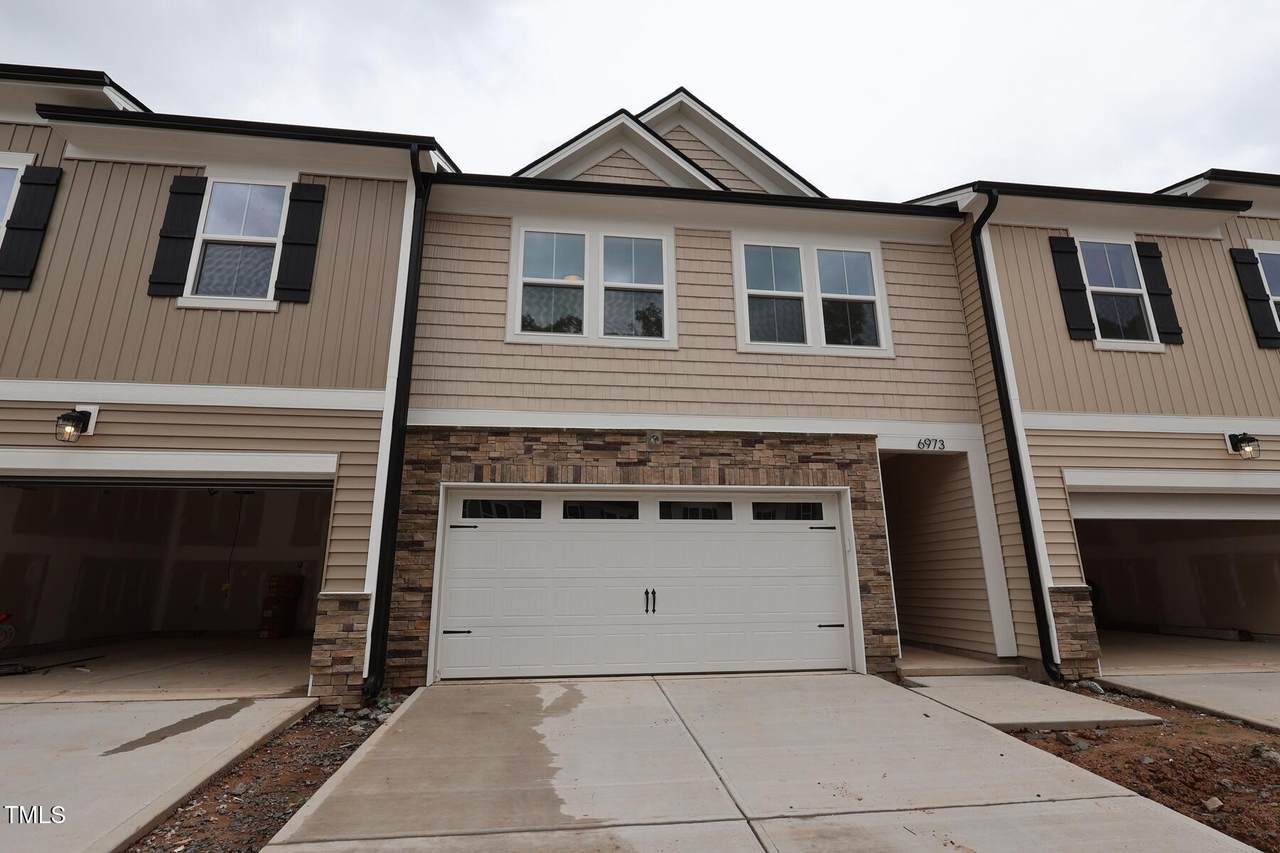 6973 Doddridge Lane - Photo 1