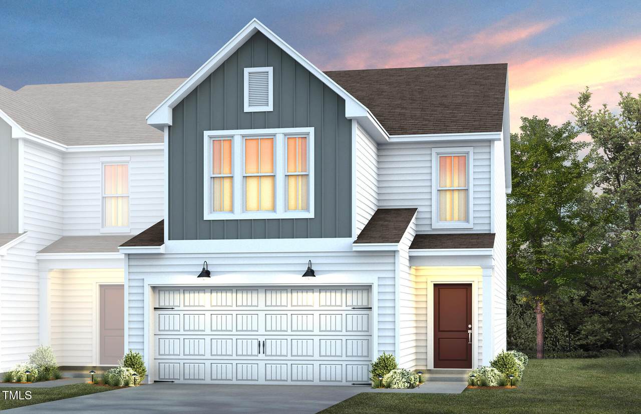 5000 Reader Way - Photo 1