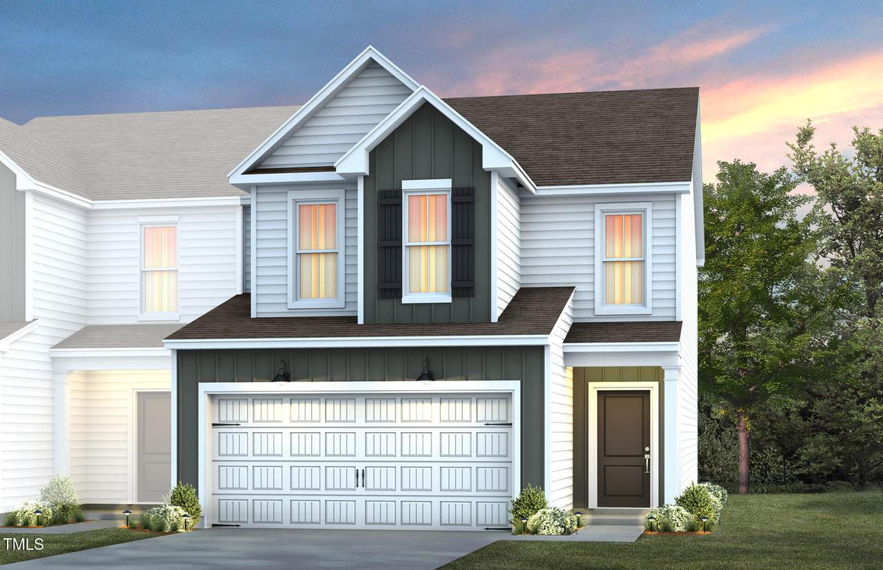 5010 Reader Way - Photo 1