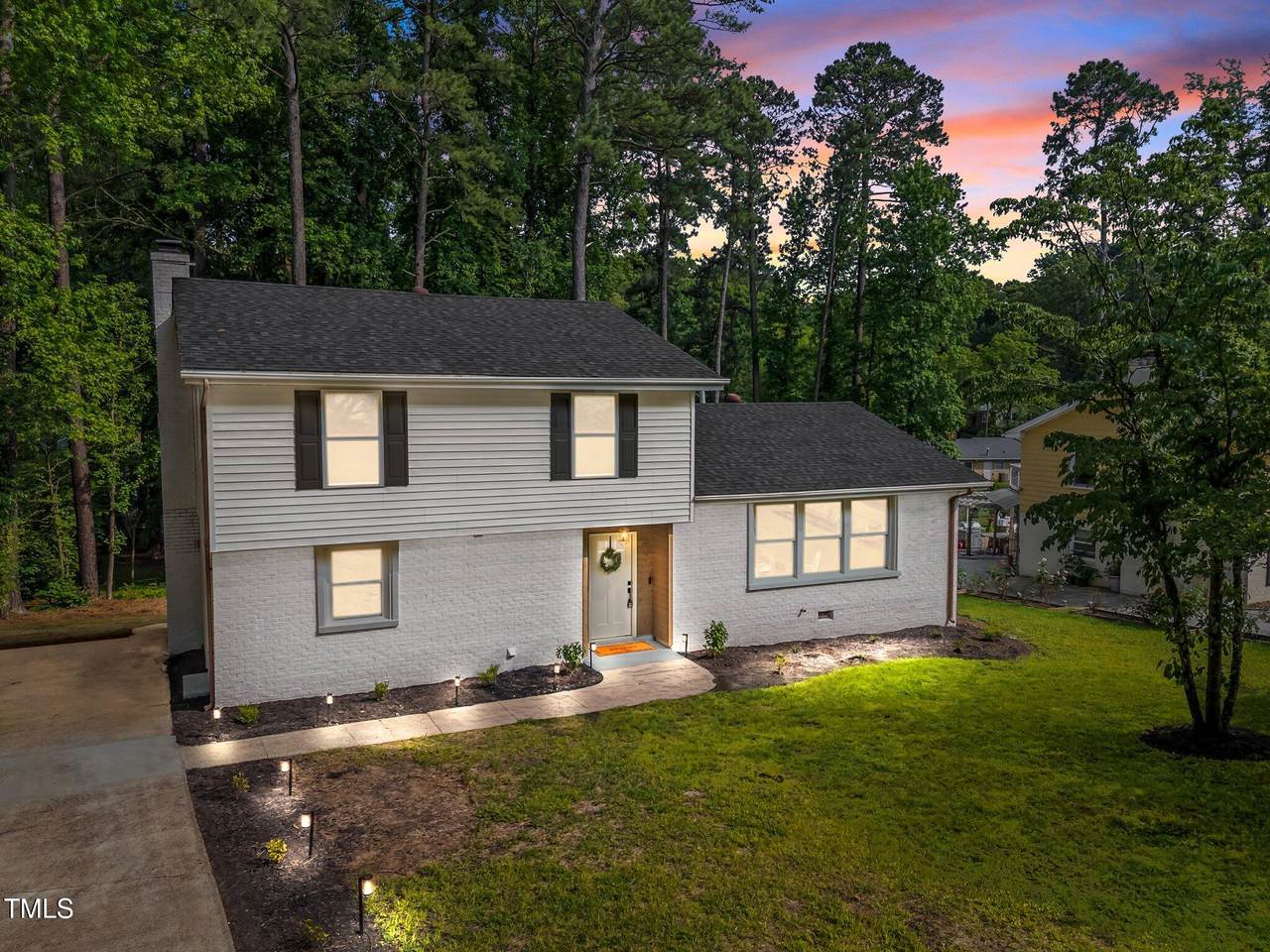 1143 Sturdivant Drive - Photo 1