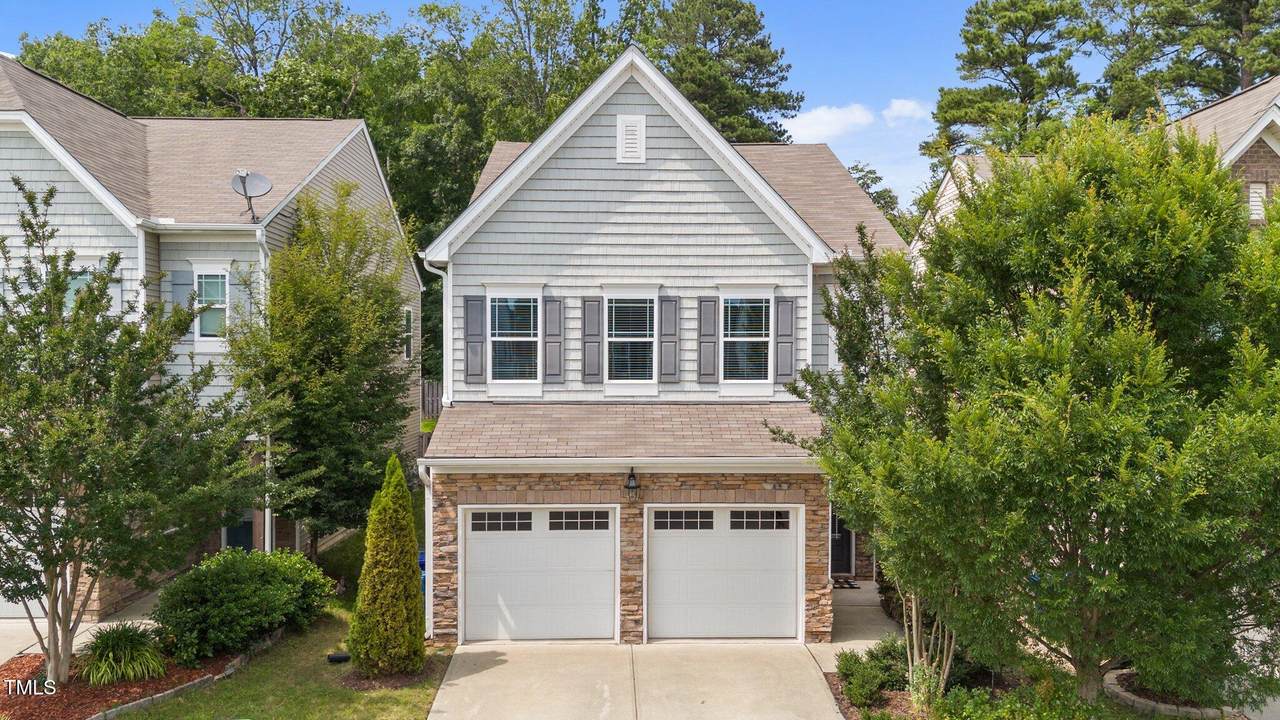 2057 Tanners Mill Drive - Photo 1