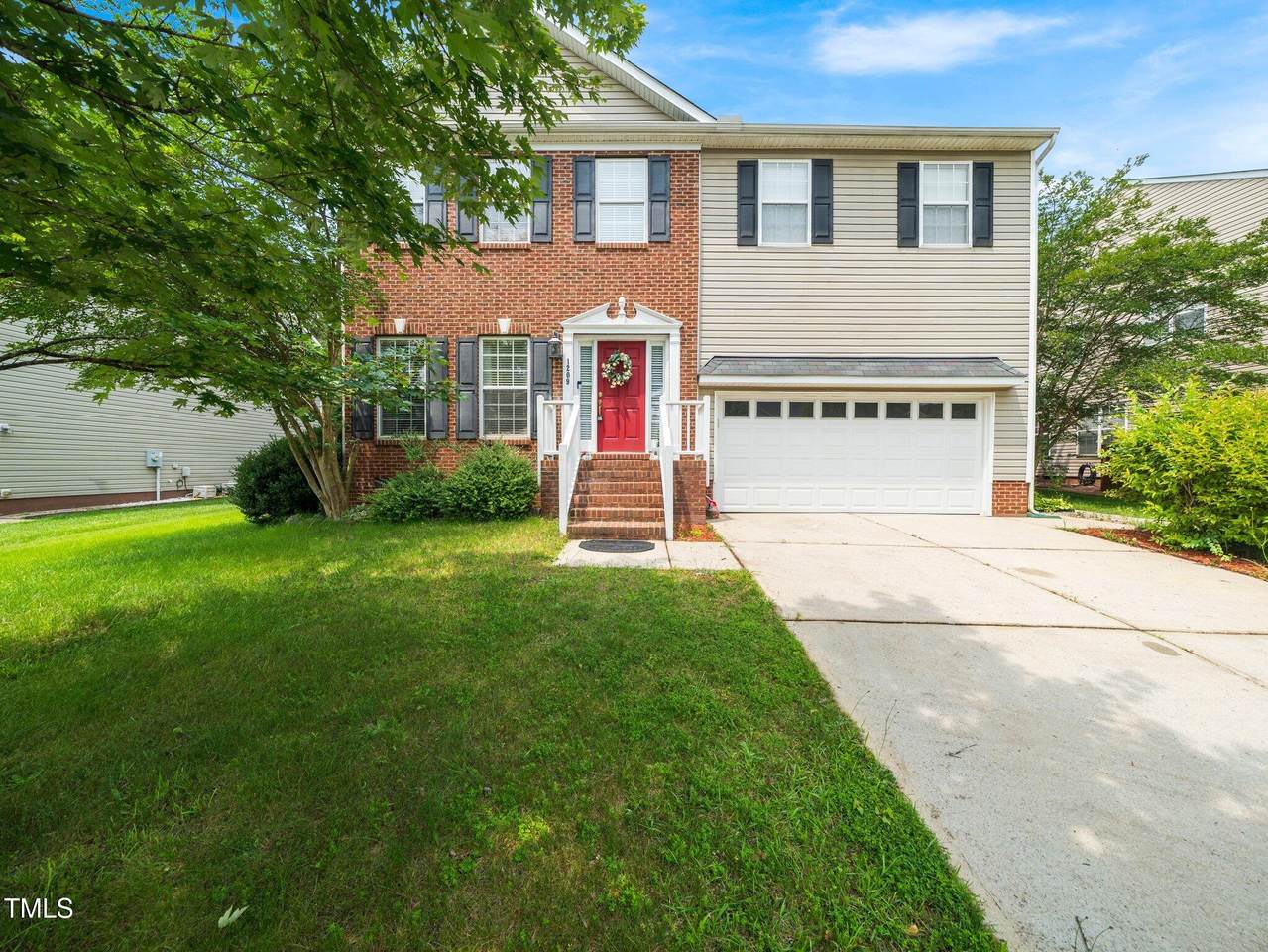 1209 Partington Street - Photo 1