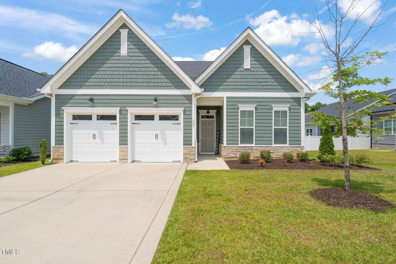 797 Wilma Street - Photo 1