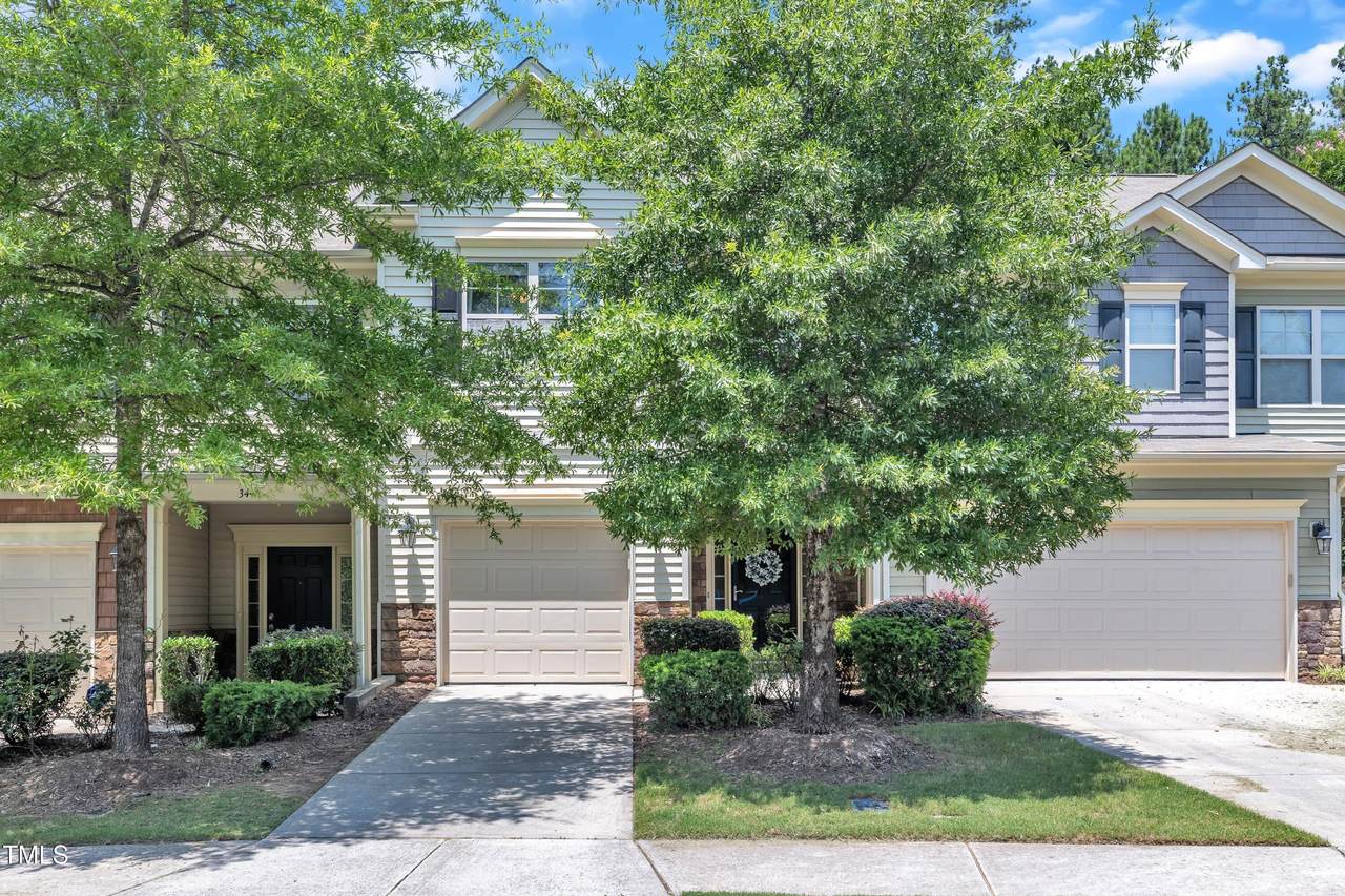 342 Westgrove Court - Photo 1