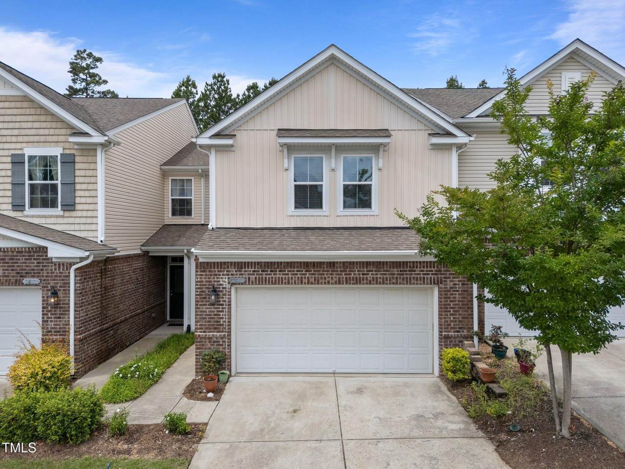 1413 Glenwater Drive - Photo 1