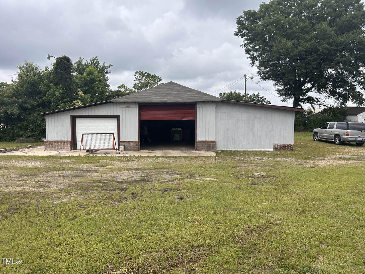 27348 Nc-125 - Photo 1